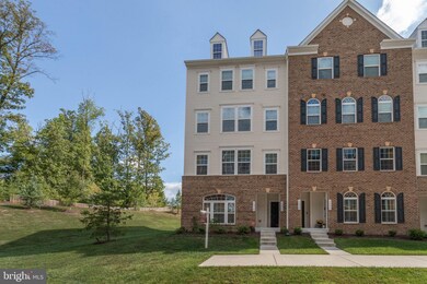 3594 Briarwood Dr unit 3J, Dumfries, VA 22026 - photo 2