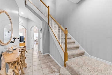 5201 Ocean Beach Blvd unit 4, Cocoa Beach, FL 32931 - photo 5