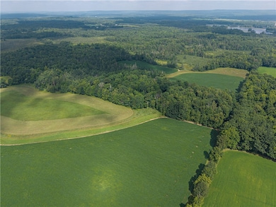 W15922 State Highway 8, Weyerhaeuser, WI 54895 - photo 4