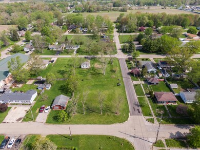 DJI_0036
