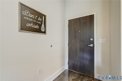 1020 Porter St unit 104, Richmond, VA 23224 - photo 7
