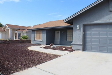 10410 E 36th Place, Yuma, AZ 85365 - photo 3