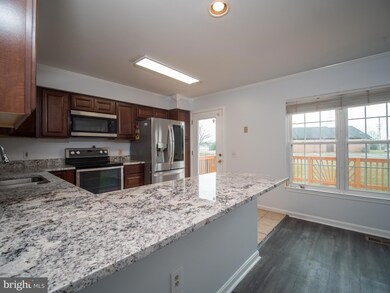 7077 Gresham Ct W, Frederick, MD 21703 - photo 7