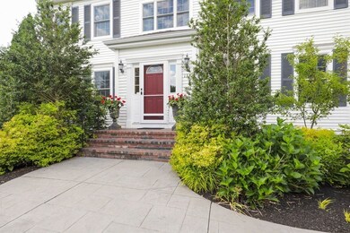 133 Howard St, South Easton, MA 02375 - photo 3