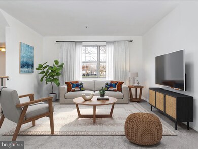 6110 Beacon Hill Place, Capitol Heights, MD 20743 - photo 5