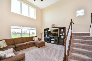 13851 W 105th Place, Dyer, IN 46311 - photo 5