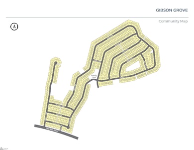 117 Elgin Dr, Laurens, SC 29360 - photo 3