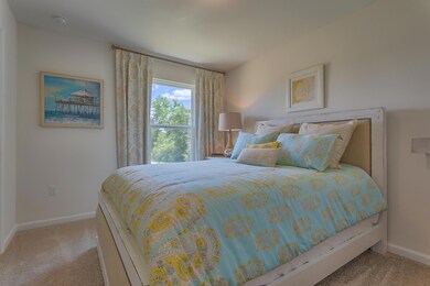 9821 Seed St, Ladson, SC 29456 - photo 3