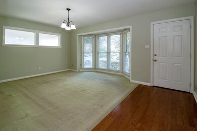 7144 Mobley Rd, Columbus, GA 31904 - photo 7