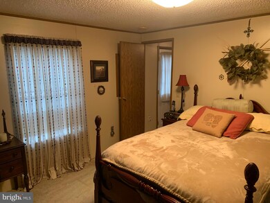 2607 Oakwood Heights Dr, Stewartstown, PA 17363 - photo 7