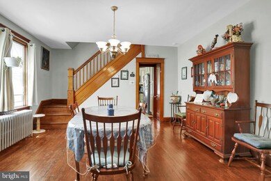 124 N Sterley St, Reading, PA 19607 - photo 6