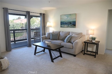 8506 E Baker Hill Rd unit D, Orange, CA 92869 - photo 3