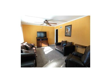 Living Room-L1. Nice open living room featuring ne