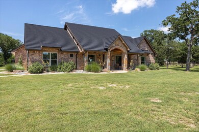 4738 Rawhide Ct, Granbury, TX 76049 - photo 6