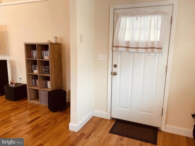 6 Alloy Cir, Middle River, MD 21220 - photo 7