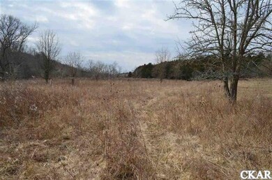 765 Old Dixville Rd, Harrodsburg, KY 40330 - photo 4