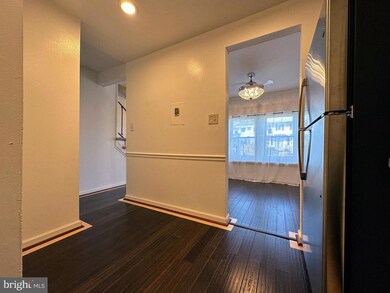 48 Daimler Dr unit 109, Capitol Heights, MD 20743 - photo 6