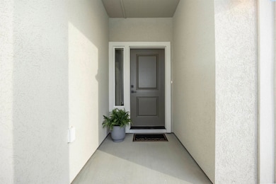 3610 Morningside Pkwy, Richland, WA 99352 - photo 3