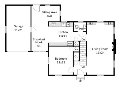 37 Westbrook Rd, Warwick, RI 02886 - photo 3