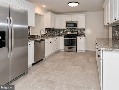 130 Timberman Rd, Woodstown, NJ 08098 - photo 3