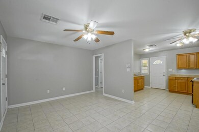 3240 Effie St, Slidell, LA 70458 - photo 7