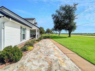 Front Porch Landscaping