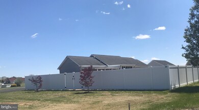 102 W Lucky Estates Dr, Harrington, DE 19952 - photo 5