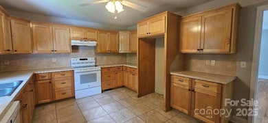 2820 Bellhaven Cir, Charlotte, NC 28214 - photo 7