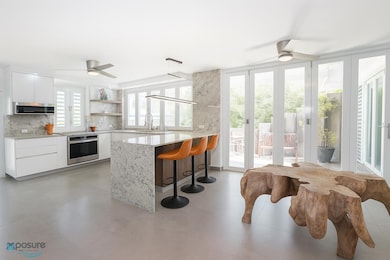 37 Calle Taft unit 104, San Juan, PR 00911 - photo 4