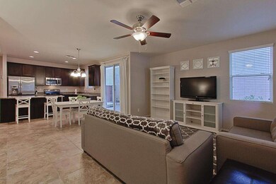 004_Great Room
