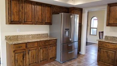 5-Kitchen