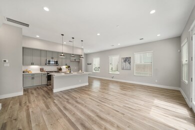 5216 Pinemont Creek Ln, Houston, TX 77018 - photo 7