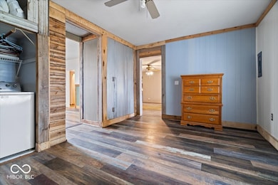 22320 Cumberland Rd, Cicero, IN 46034 - photo 4