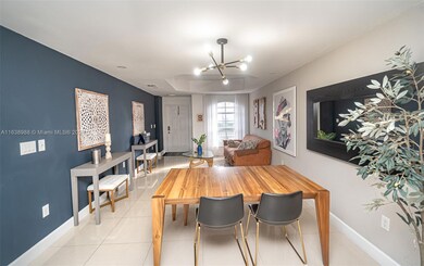 11485 NW 51st Terrace, Doral, FL 33178 - photo 6