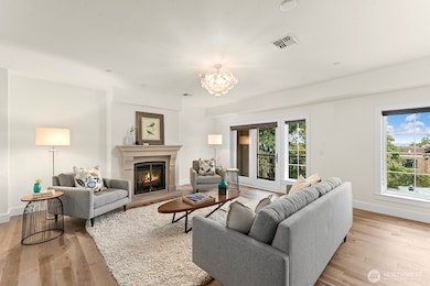 745 Bellevue Ave E unit 401, Seattle, WA 98102 - photo 6