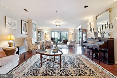 1980 Superfine Ln unit 605, Wilmington, DE 19802 - photo 7