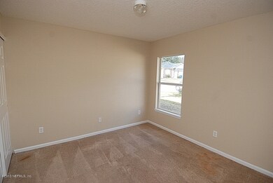 10879 Campus Heights Ln, Jacksonville, FL 32218 - photo 6