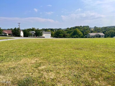 Lot Pic 3