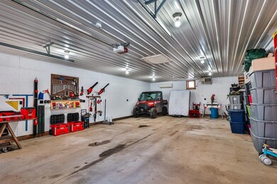 15907 167th Ave, Park Rapids, MN 56470 - photo 6