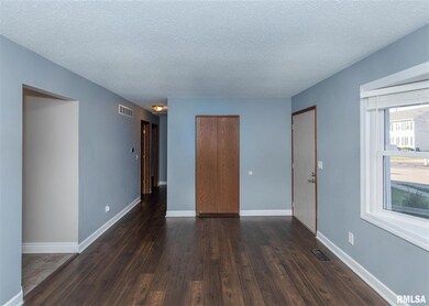 723 W 58th St, Davenport, IA 52806 - photo 4