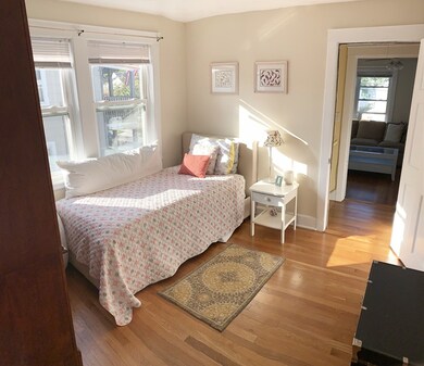 29 Whiton Ave, Quincy, MA 02169 - photo 4