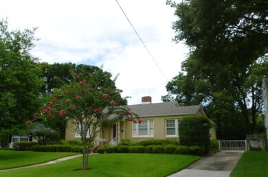 1768 Oleander Place, Jacksonville, FL 32210 - photo 2