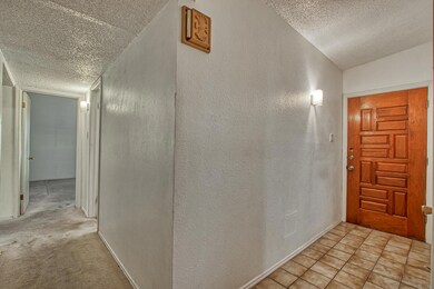 10308 Leewood Dr, El Paso, TX 79925 - photo 6