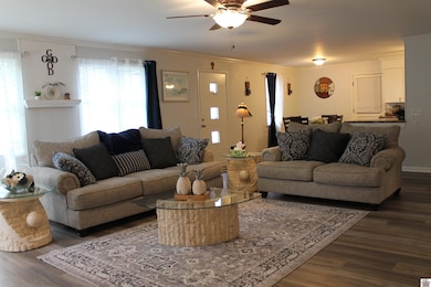 55 Maplehurst Ln, Murray, KY 42071 - photo 2