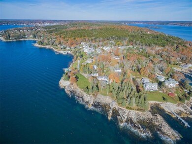 19 Central Ave, Boothbay Harbor, ME 04538 - photo 3