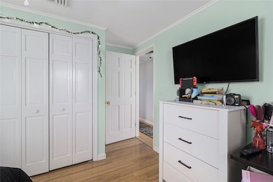 95 Amy Dr, Cranston, RI 02921 - photo 7