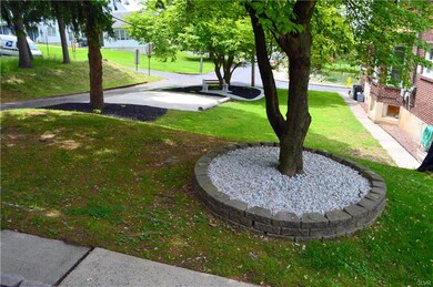 401 N Oswego St unit 405, Allentown, PA 18109 - photo 3