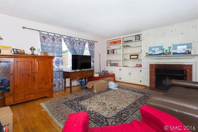 1070 Arcadia Rd, Encinitas, CA 92024 - photo 6