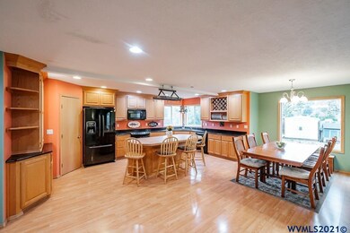 5845 Benevan Ct NE, Keizer, OR 97303 - photo 6