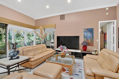 20220 Boca West Dr unit 303, Boca Raton, FL 33434 - photo 3